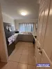 2/3 Hodge Street, Kingaroy, Qld 4610-Image