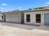 2/3 Hong Street, Gillen, NT 0870
