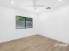 2/3 Hong Street, Gillen, NT 0870-Image