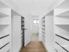 2/3 Hong Street, Gillen, NT 0870-Image