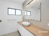 2/3 Hong Street, Gillen, NT 0870-Image