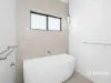 2/3 Hong Street, Gillen, NT 0870-Image