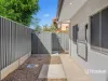2/3 Hong Street, Gillen, NT 0870-Image
