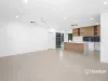 2/3 Hong Street, Gillen, NT 0870-Image