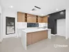 2/3 Hong Street, Gillen, NT 0870-Image