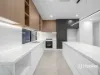 2/3 Hong Street, Gillen, NT 0870-Image