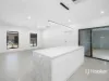 2/3 Hong Street, Gillen, NT 0870-Image