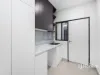 2/3 Hong Street, Gillen, NT 0870-Image