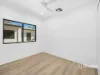 2/3 Hong Street, Gillen, NT 0870-Image