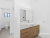 2/3 Hong Street, Gillen, NT 0870-Image