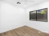 2/3 Hong Street, Gillen, NT 0870-Image
