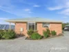 2/3 Howlett Court, Brighton, Tas 7030