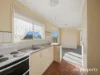 2/3 Howlett Court, Brighton, Tas 7030-Image