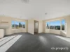 2/3 Howlett Court, Brighton, Tas 7030-Image