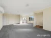 2/3 Howlett Court, Brighton, Tas 7030-Image