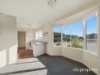 2/3 Howlett Court, Brighton, Tas 7030-Image