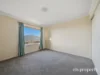 2/3 Howlett Court, Brighton, Tas 7030-Image