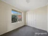 2/3 Howlett Court, Brighton, Tas 7030-Image