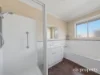 2/3 Howlett Court, Brighton, Tas 7030-Image