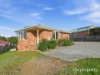2/3 Howlett Court, Brighton, Tas 7030-Image