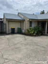 2/3 Hucker Street, East Mackay, Qld 4740
