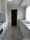2/3 Hucker Street, East Mackay, Qld 4740-Image