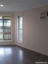 2/3 Hucker Street, East Mackay, Qld 4740-Image