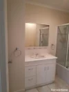 2/3 Hucker Street, East Mackay, Qld 4740-Image