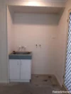 2/3 Hucker Street, East Mackay, Qld 4740-Image