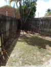 2/3 Hucker Street, East Mackay, Qld 4740-Image