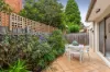 2/3 Hudson Street, Caulfield North, Vic 3161-Image