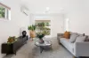 2/3 Hudson Street, Caulfield North, Vic 3161-Image
