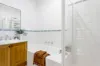 2/3 Hudson Street, Caulfield North, Vic 3161-Image