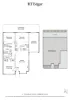 2/3 Hudson Street, Caulfield North, Vic 3161-Floorplan
