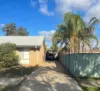 2/3 Hume Street, Cobram, Vic 3644