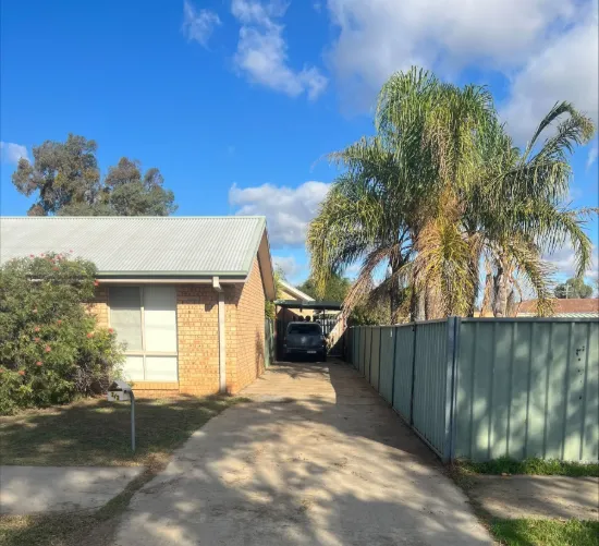 2/3 Hume Street, Cobram, Vic 3644