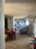 2/3 Hume Street, Cobram, Vic 3644-Image