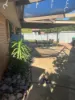 2/3 Hume Street, Cobram, Vic 3644-Image