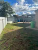 2/3 Hume Street, Cobram, Vic 3644-Image