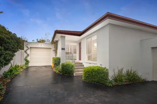 2/3 Jellicoe Street, Noble Park, Vic 3174