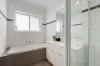 2/3 Jellicoe Street, Noble Park, Vic 3174-Image
