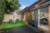 2/3 Jellicoe Street, Noble Park, Vic 3174-Image