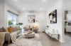 2/3 Jellicoe Street, Noble Park, Vic 3174-Image