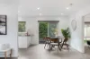 2/3 Jellicoe Street, Noble Park, Vic 3174-Image