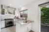 2/3 Jellicoe Street, Noble Park, Vic 3174-Image