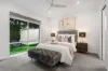 2/3 Jellicoe Street, Noble Park, Vic 3174-Image