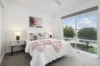 2/3 Jellicoe Street, Noble Park, Vic 3174-Image