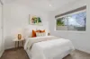 2/3 Jellicoe Street, Noble Park, Vic 3174-Image