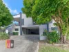 2/3 Jesson Street, Zillmere, Qld 4034