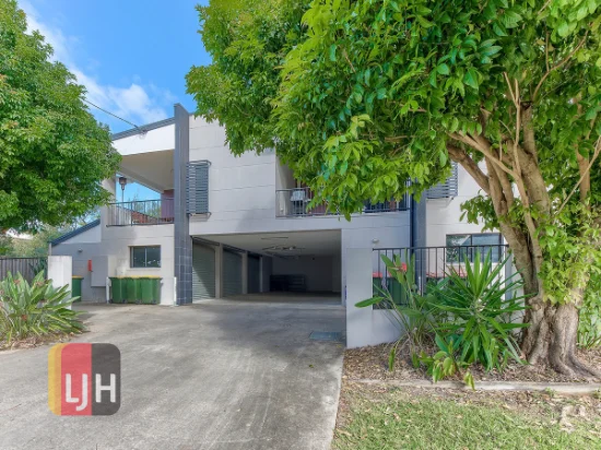 2/3 Jesson Street, Zillmere, Qld 4034